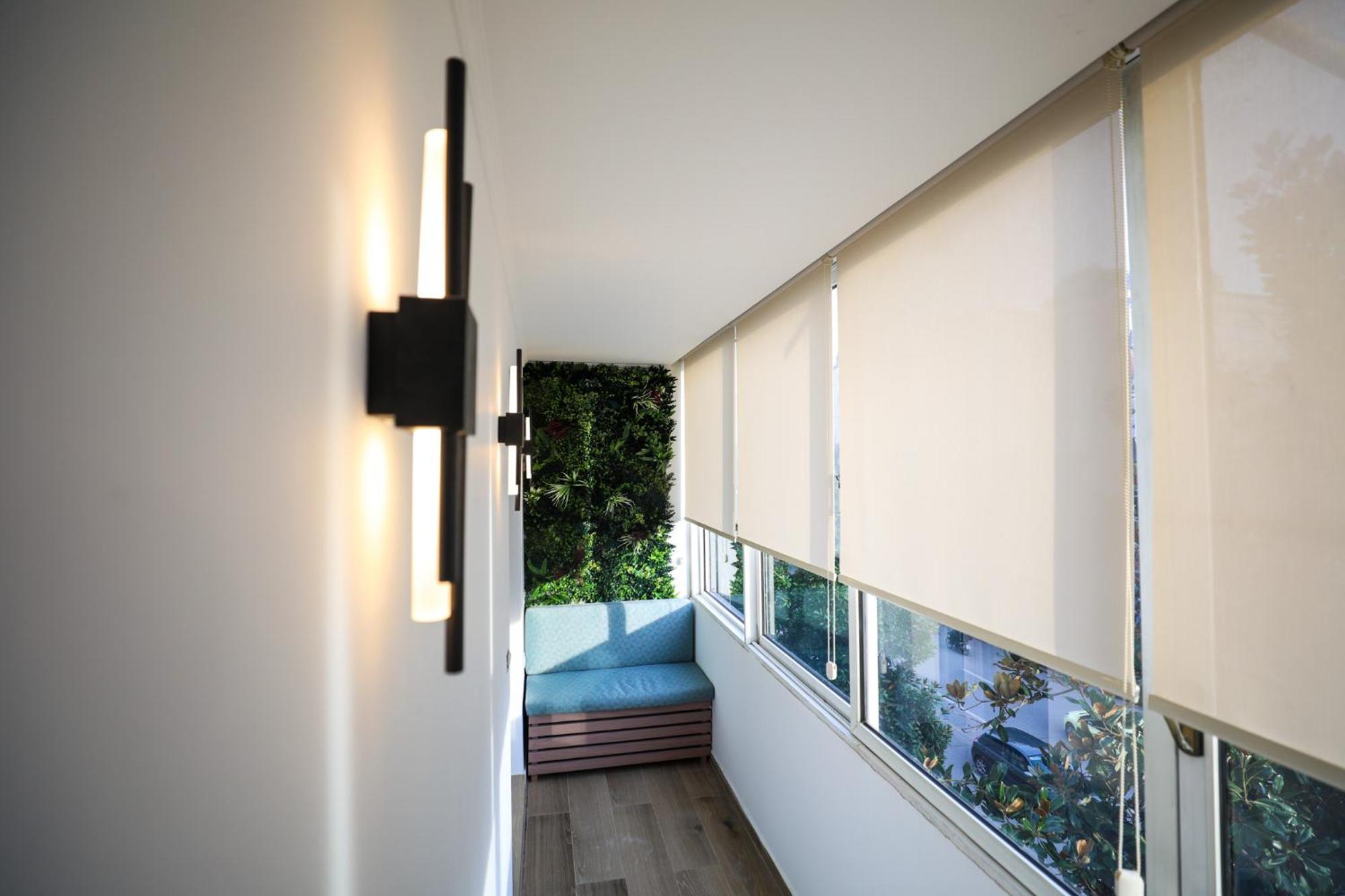 Tirana Center Apartment - Your Cosy Corner Екстериор снимка