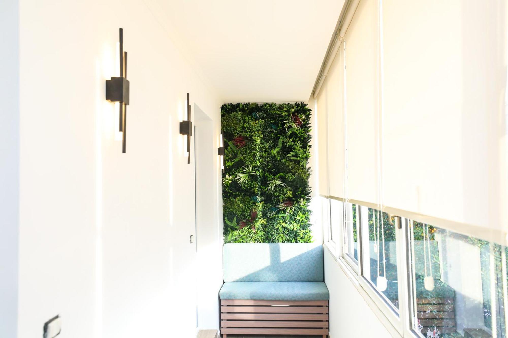 Tirana Center Apartment - Your Cosy Corner Екстериор снимка